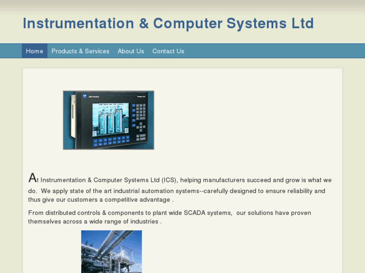 www.instrumentationcomputers.com