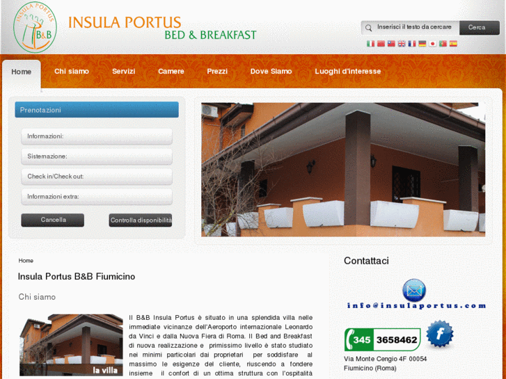 www.insulaportus.com