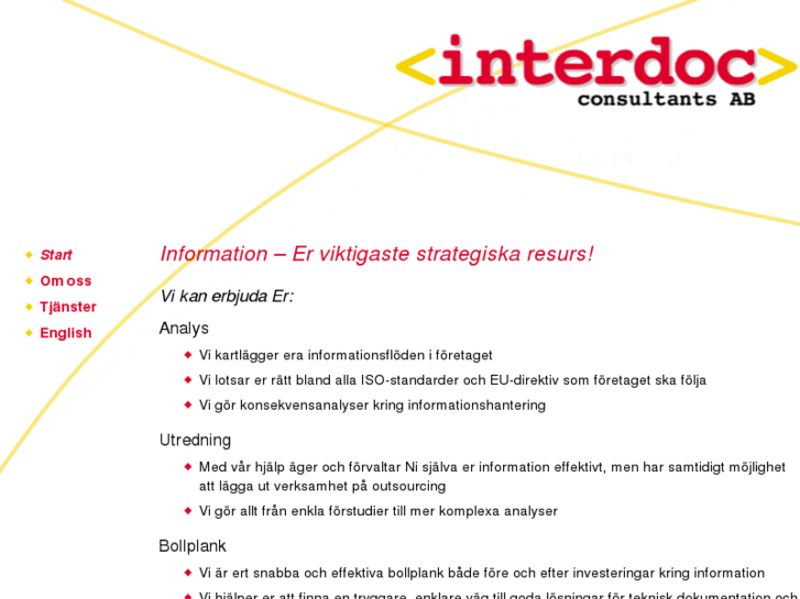 www.interdoc.se