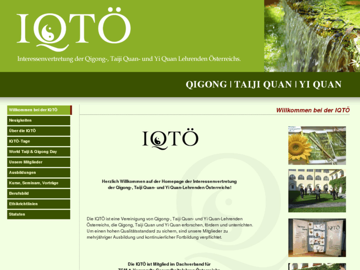 www.iqtoe.at