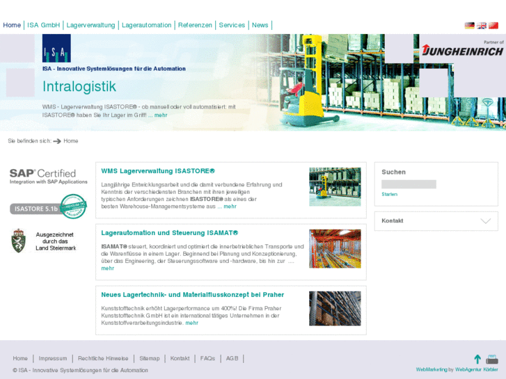 www.isa-net.at