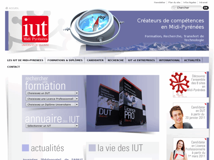 www.iut-mpy.net