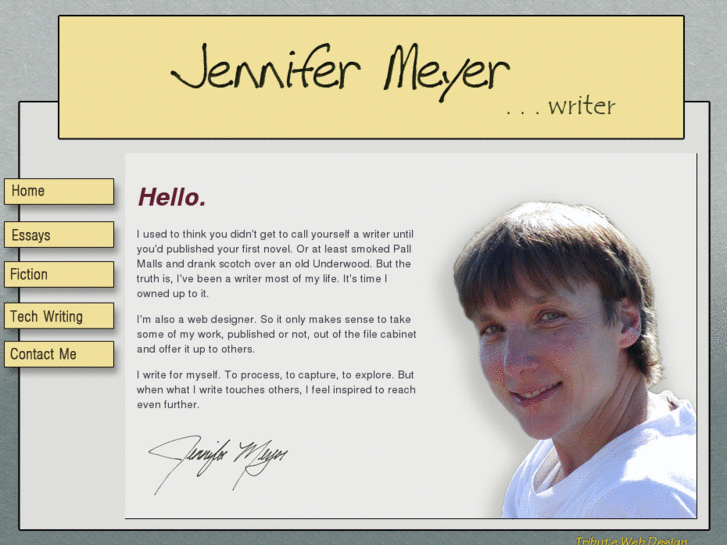 www.jennifermeyer.net