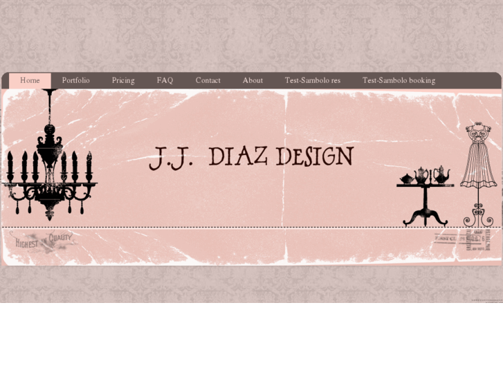 www.jj-diaz.com