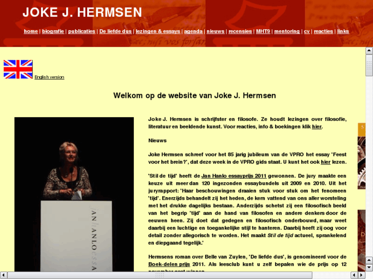 www.jokehermsen.nl