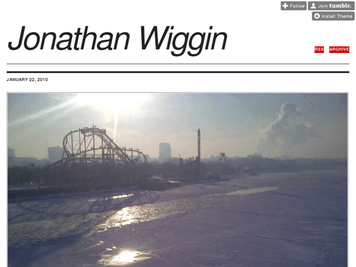 www.jonathanwiggin.com