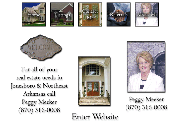 www.jonesboroproperty.com