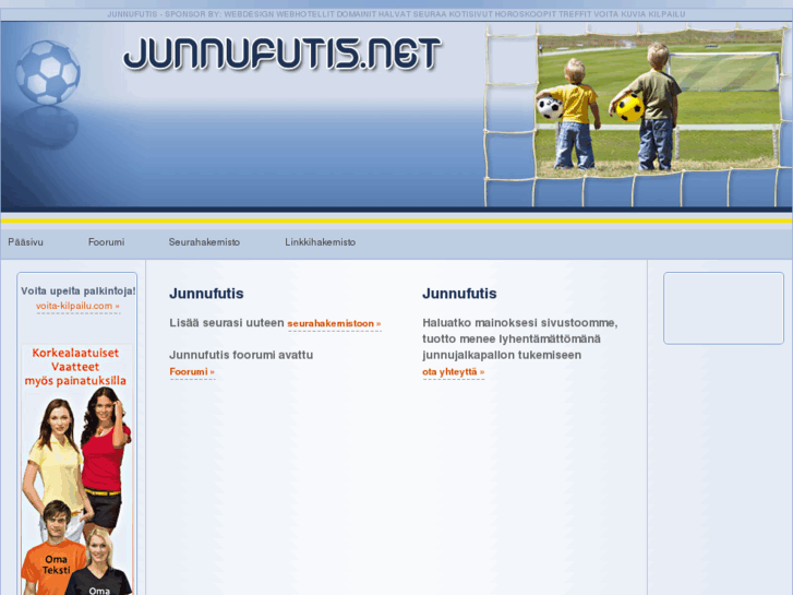 www.junnufutis.net