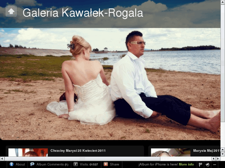 www.kawalek-rogala.com