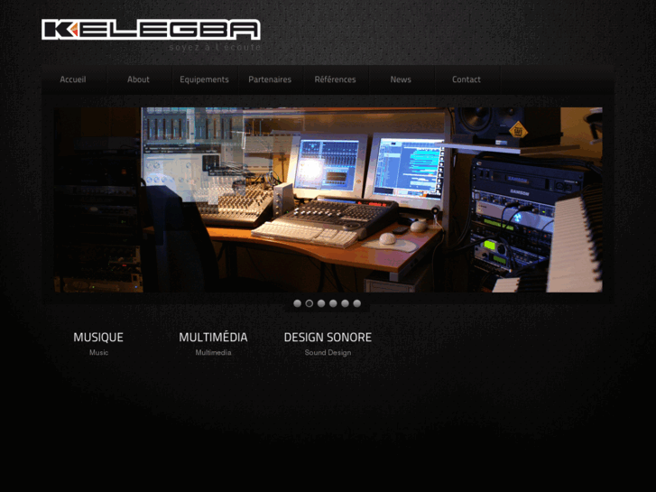 www.kelegba.com