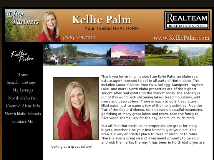 www.kelliepalm.com