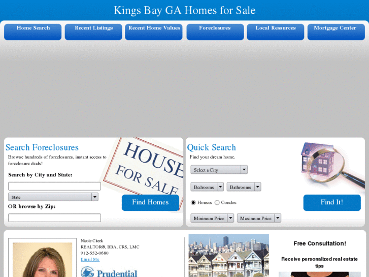 www.kingsbayliving.com