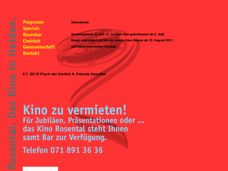 www.kino-heiden.ch