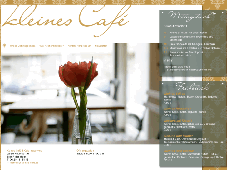 www.kleines-cafe.de