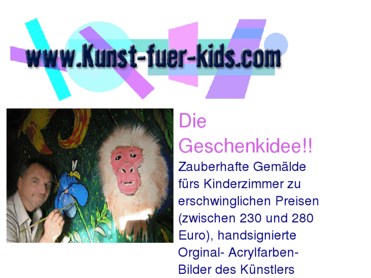 www.kunst-fuer-kids.com