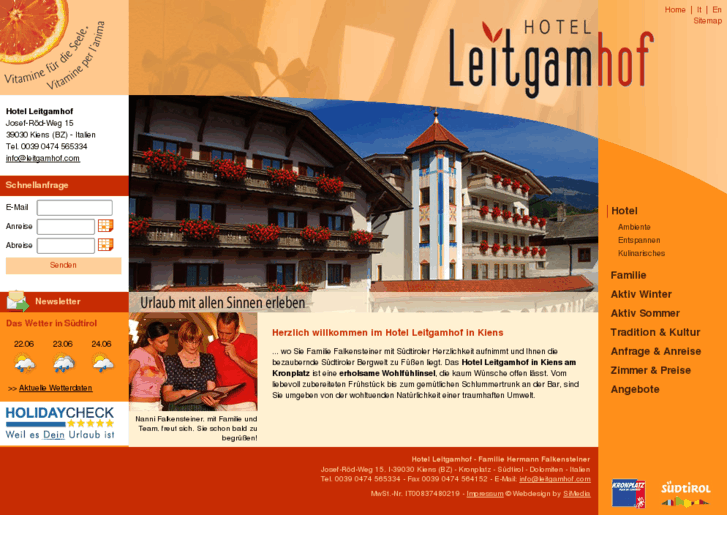 www.leitgamhof.com