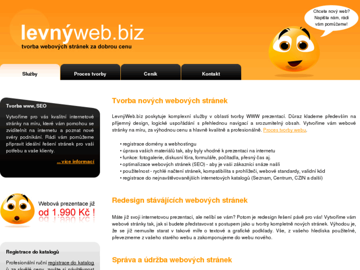 www.levnyweb.biz