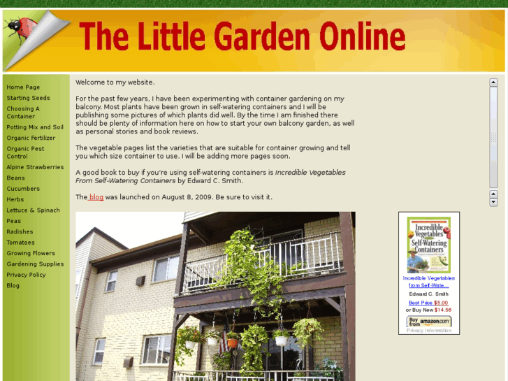 www.littlegardenonline.com