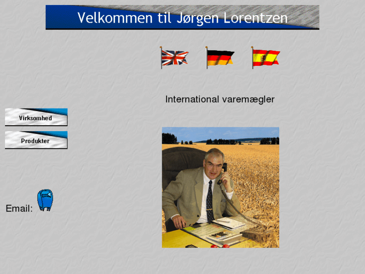 www.lorentzen-kolding.com