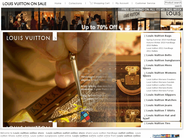 www.louis-vuitton-on-sale.com