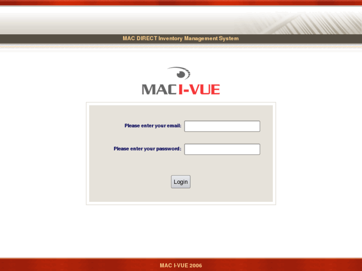 www.maci-vue.com