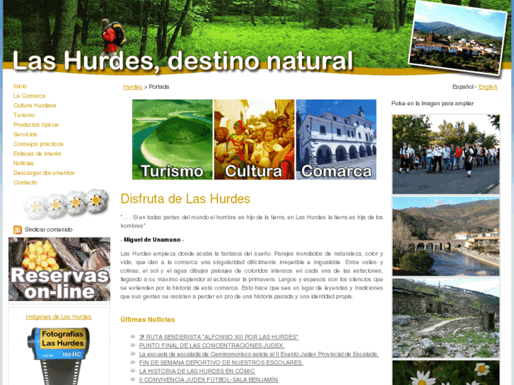 www.mancomunidadhurdes.org