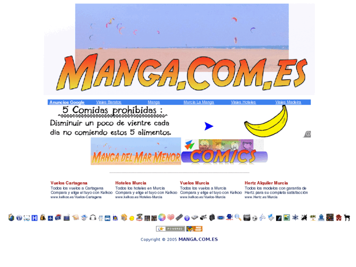 www.manga.com.es