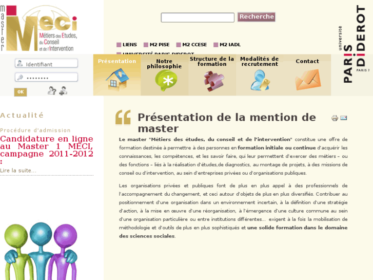 www.master-meci.info