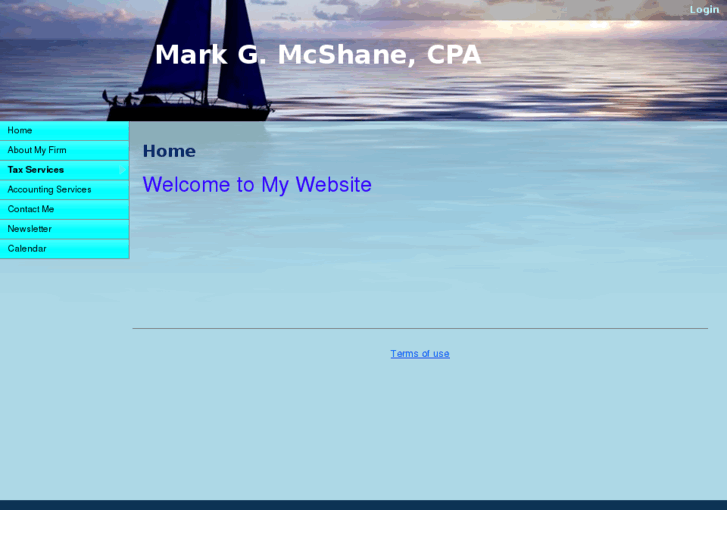 www.mgmcshanecpa.com