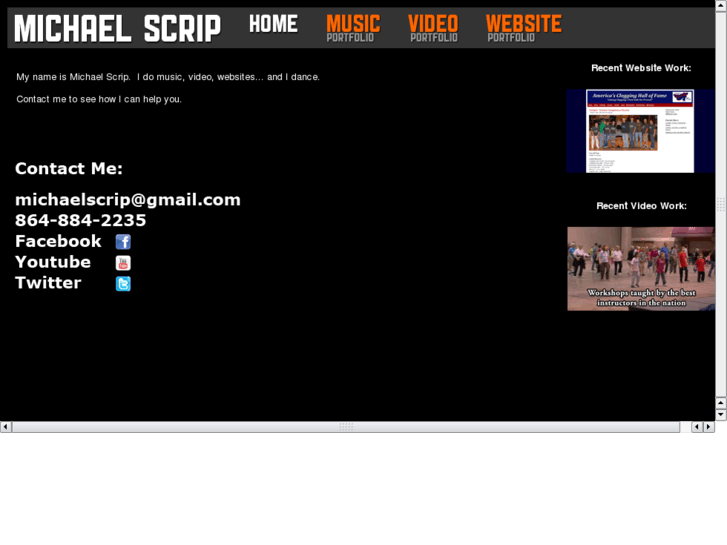 www.michaelscrip.com