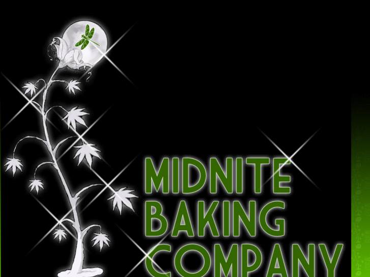 www.midnitebakingcompany.com