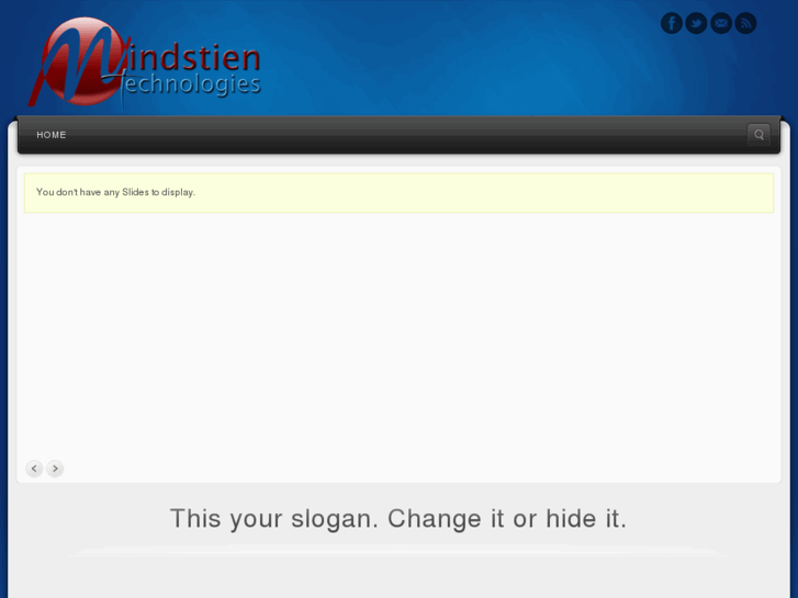 www.mindstien.com