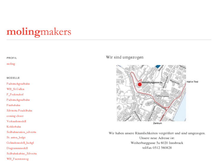 www.molingmakers.com