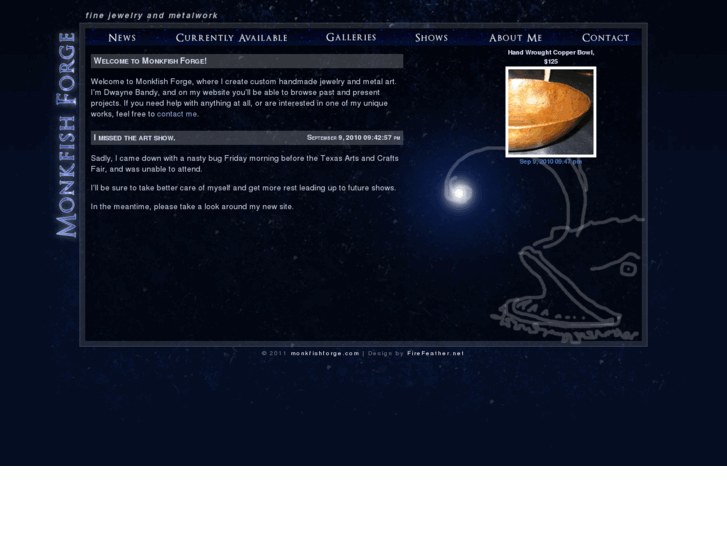 www.monkfishforge.com