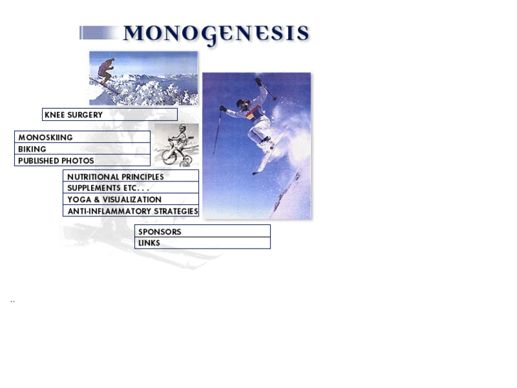 www.monogenesis.com