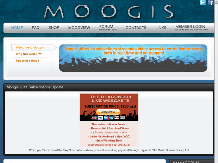 www.moogis.com