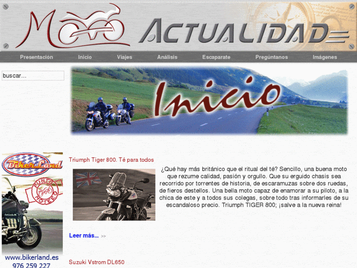 www.motoactualidad.com