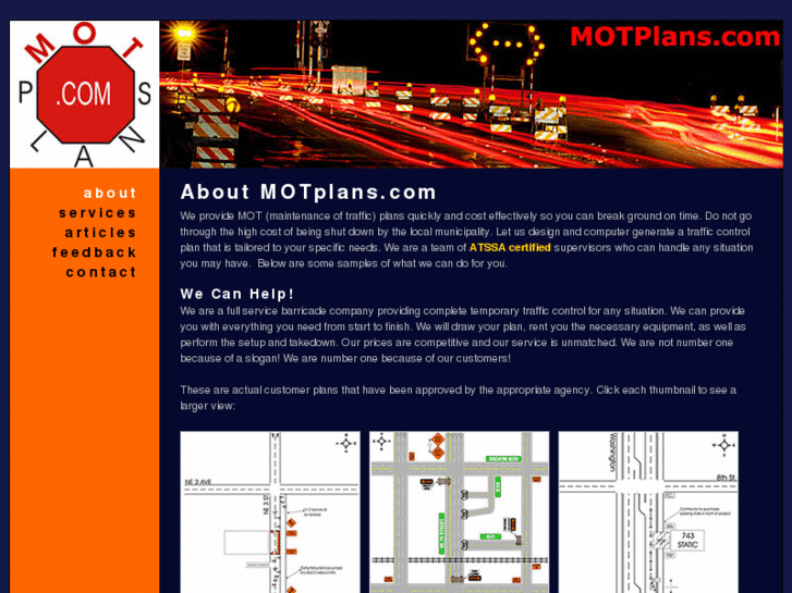 www.motplans.com