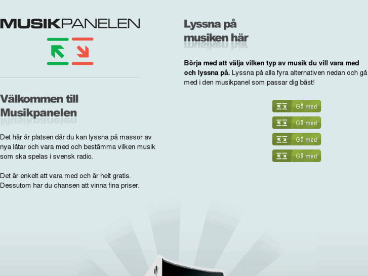 www.musikpanelen.com