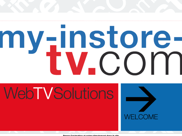 www.my-instore-tv.com