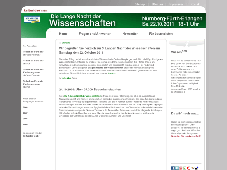 www.nacht-der-wissenschaften.de