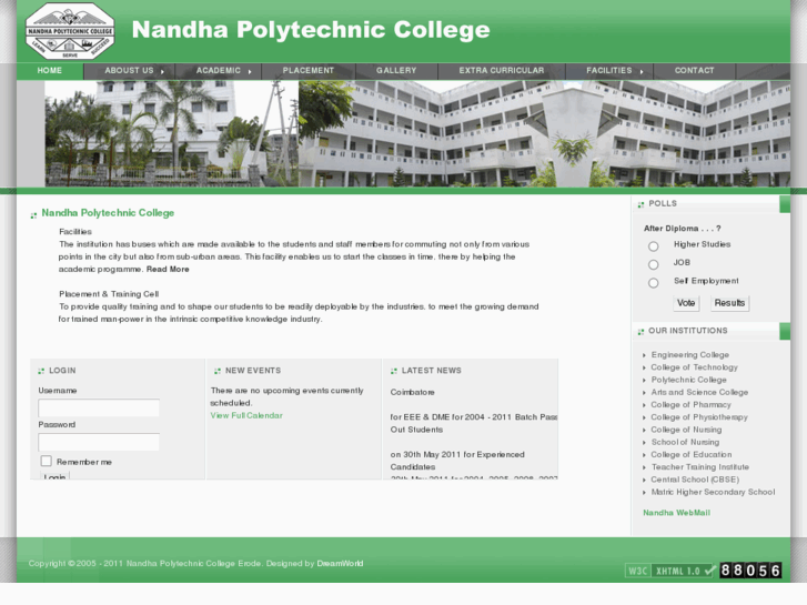 www.nandhapolytechnic.org