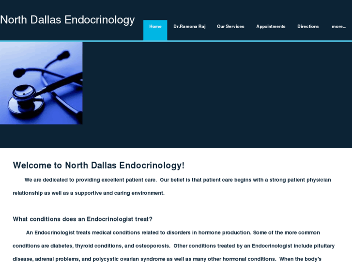 www.ndallasendo.com