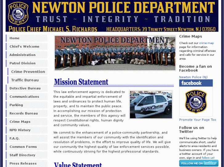 www.newtonpolice.org