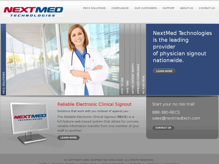 www.nextmedtech.com