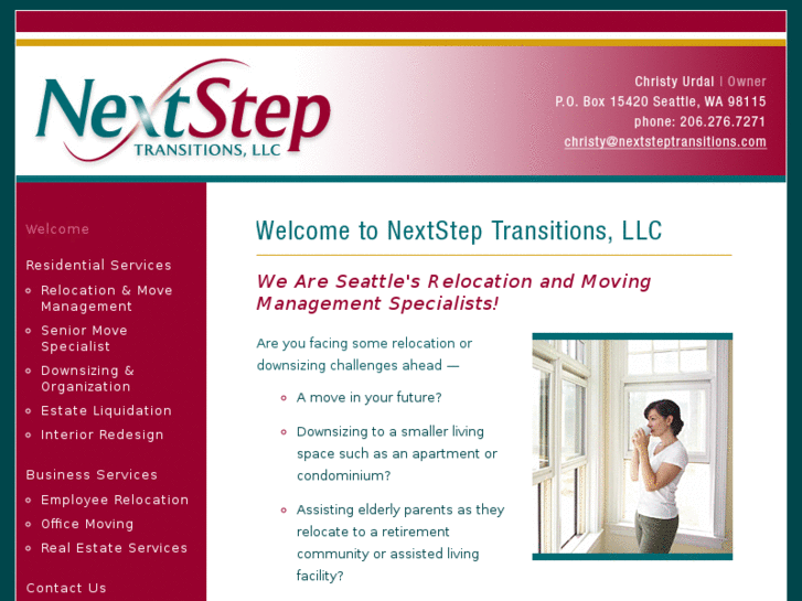 www.nextsteptransitions.com