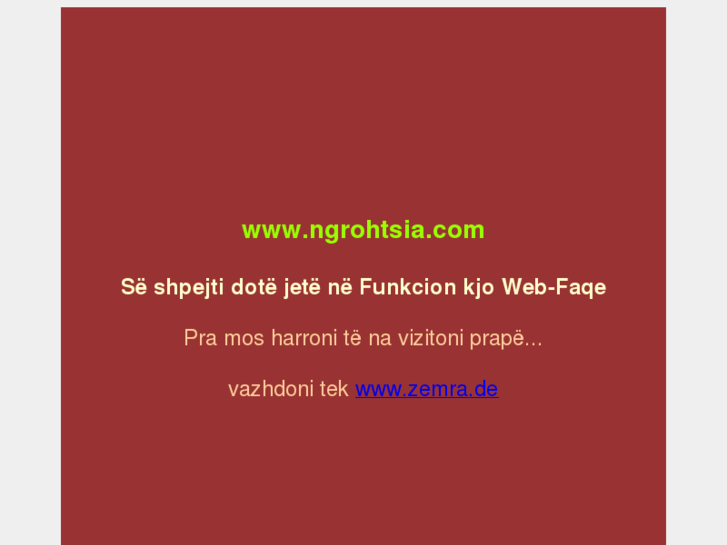 www.ngrohtsia.com