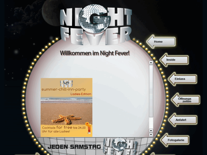 www.nightfever-kleve.com