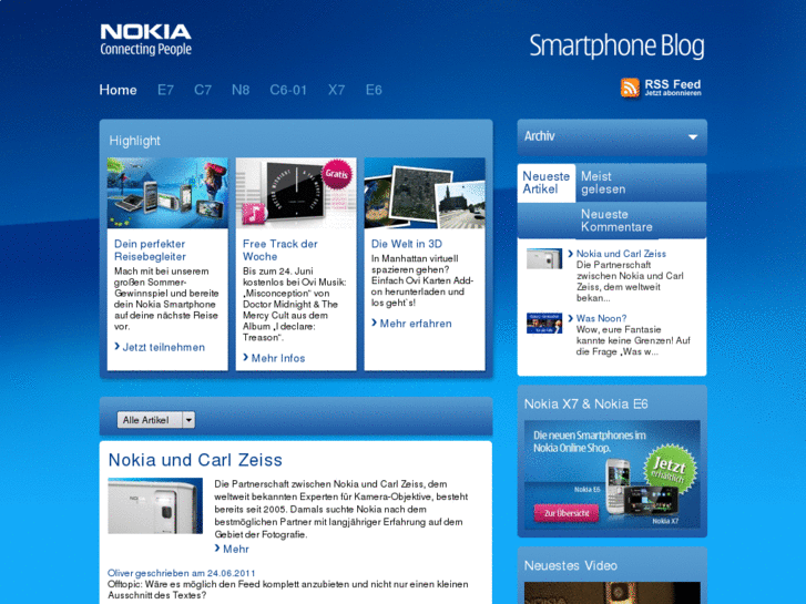 www.nokia-smartphone.de