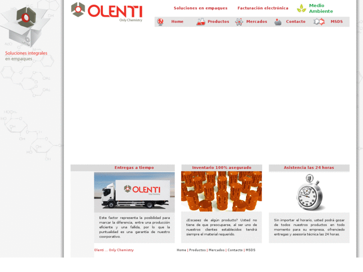 www.olenti.com